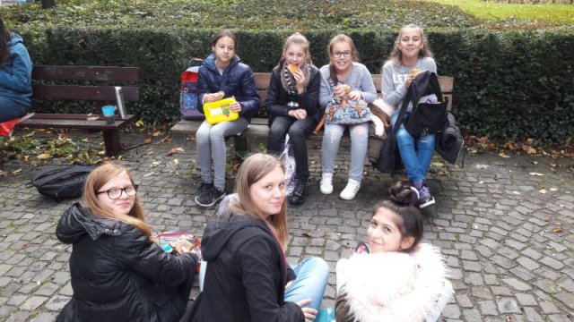 201710_maastricht (78)